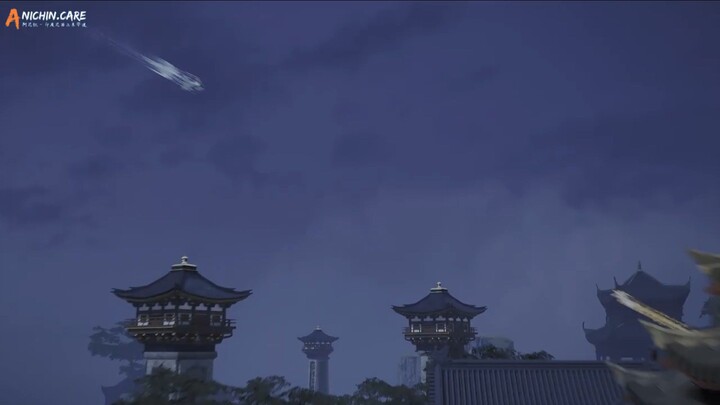 Fight For The Trhone Eps 32 Sub Indo