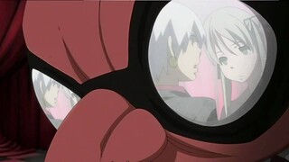 AMV - Soul Eater - Dance with the Devil