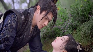 Wonderland of Love - Episode 02 - Sub Indo 720p