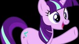 Test: Find out which one is Twilight Sparkle