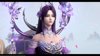 PV BTTH EPS 148