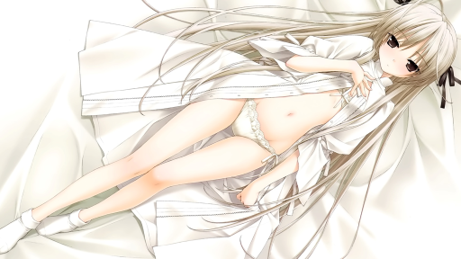 [LY-RAW][BDRIP][Yosuga_no_Sora][disk1][KazuhaHen][02][x265_wv_2opus][AF5CE7EC]