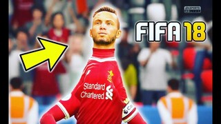 FIFA 18 World Cup FAILS - Funny & Random Moments #4 (Glitches & Bugs Compilation 2018)