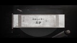[Onmyoji][Vietsub] Truyện kí Cô Hoạch Điểu SP - Phần 1