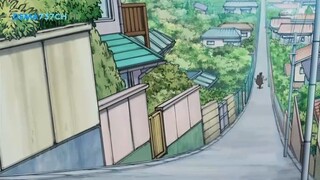 Doraemon episode 281