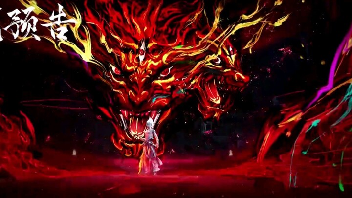 TRAILER AZURE S2 EPS 14