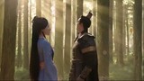 Ling Buyi & Cheng Shaoshang - Nobody Else | Their Story | Love Like The Galaxy 星汉灿烂