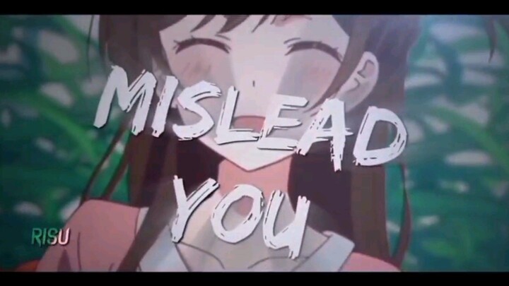 AMV Beautiful Angel