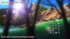 densetsu no yuusha Eps 2 sub indo