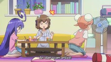 Acchi-kocchi eng. sub EP 8