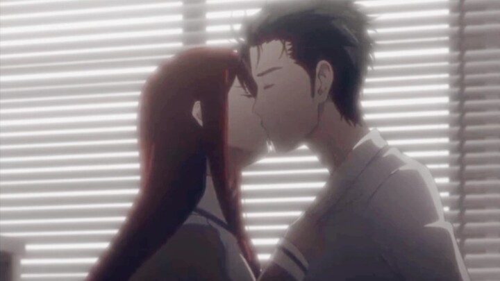 Manis sekali ah ah ah ah (cinta´∀'cinta) ノ