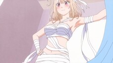 Kuroiwa Medaka - 07
