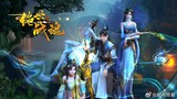 Peerless Battle Spirit Episode 06 Sub Indo