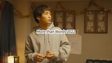 More than Words Ep.5 (Japanese BL 2022)