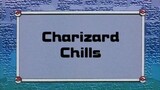 Pokémon: Adventures in the Orange Islands Ep25 (Charizard Chills)[Full Episode]