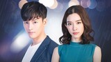 Love Accident (2021 Thai Drama) episode 8