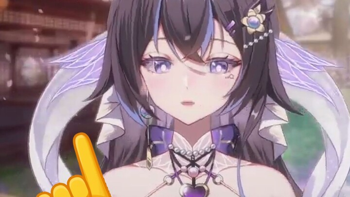 As you all know, I like hard