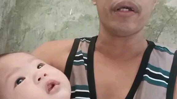 😂😂tawa ka muna here😂😂