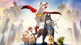 DC League of Super-Pets   (2022) The link in description
