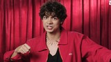 Netflix Vua Hải Tặc 12 phút 27 giây video phỏng vấn độc quyền với nam diễn viên Luffy Inaki, kể về q