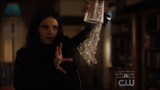 Mel - All Powers & Spells Scenes| Charmed Reboot (S02)