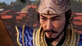 Volume 11 of Mortal Cultivation of Immortality, Volume 11, 41: Qing Yuanzi overcomes the heavenly tr