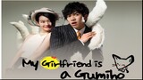 My Girlfriend Is a Gumiho Episode 13 (Tagalog dubbed)