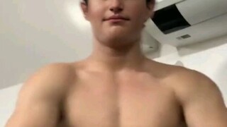 Para sa mga bakla na ayaw sa babae. 🤣