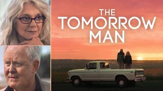 The Tomorrow Man คนสำหรับวันพรุ้งนี้