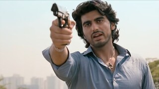 Aurangzeb Full movie