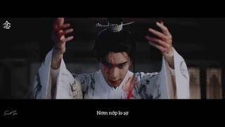 [Vietsub-FMV] Câu chuyện của những vị Thái Tử  | Đế vương gia, có ai không đáng thương ? (3)