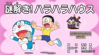 Doraemon episode 816 sub indo