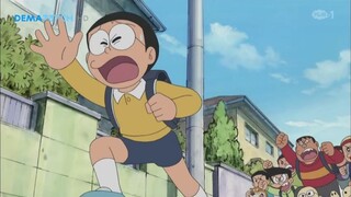 Doraemon Episode 271