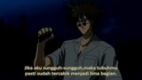 EP5 getbackers [SUB INDO]