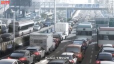 Hitori no Shita S3 Eps 8 Sub Indo HD