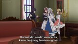 Tensei Oujo to Tensai Reijou no Mahou Kakumei Episode 6 Sub Indo