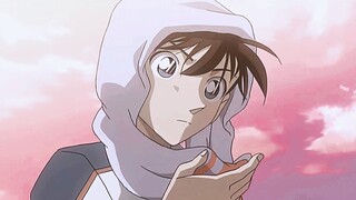 【Kudou Shinichi】Kunxin Jianyi