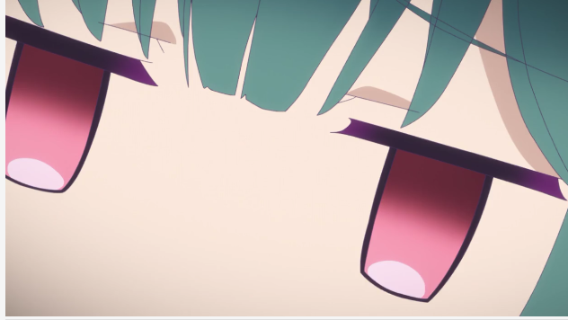 Kuma Kuma Kuma Bear Season 2 Episode 9