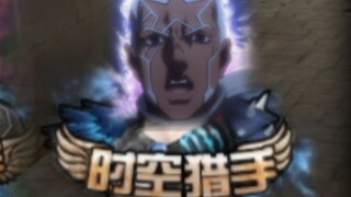 《最接近神的一集》