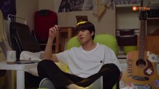 Phép Màu EP 9B [Sub Việt]