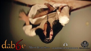 Movie Recaps | Dabbe 6: The Return (2015)  | Horror Recaps