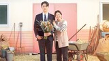 The Good Bad Mother Episode 5 • English Sub