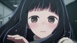 Yuki Slapping Akane | Oshi no ko episode 6
