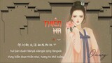 [Vietsub] Thiên Hạ - Cao Ngư | 天下 - 高鱼