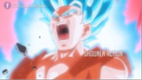 Phân tích Dragon Ball Super tập - 4 Giả thuyết về sức mạnh của Black Goku và