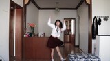 [Dance] Ngikut Chika Dance Dongs