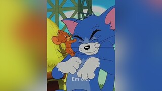 Không sao mà anh đây rồi 🥰 sau5894 lyric douyin抖音 nhacchill tomandjerry anime xuhuong fyp