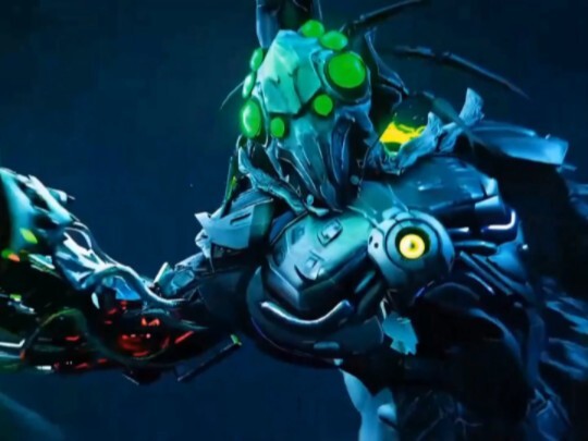 Titan hoàn hảo nhất?