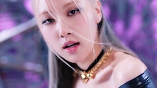 [4K-60FPS] BLACKPINK - ‘Pink Venom’ M-V