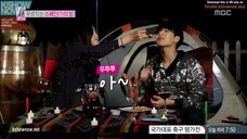 WGM Taeun couple ep 25 eng sub (760p-HD)